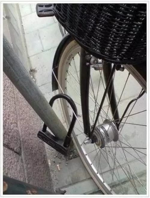 kunci sepeda absurd berbagai sumber kunci sepeda absurd berbagai sumber