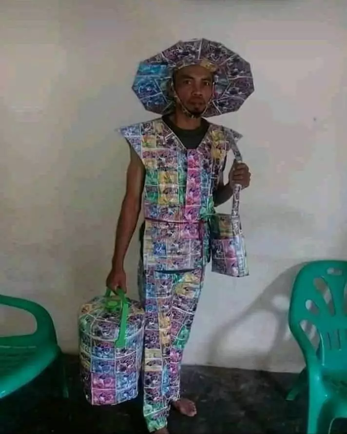 kostum pedagang kreatif berbagai sumber kostum pedagang kreatif berbagai sumber