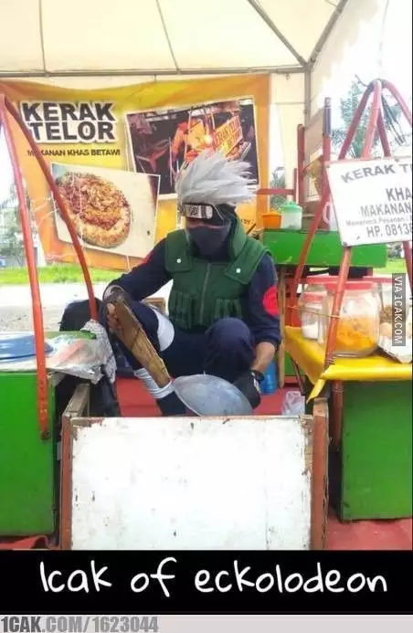 kostum pedagang kreatif berbagai sumber kostum pedagang kreatif berbagai sumber