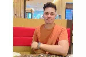 Dulu miskin dan dihina, pemuda ini sekarang jadi pengusaha sukses