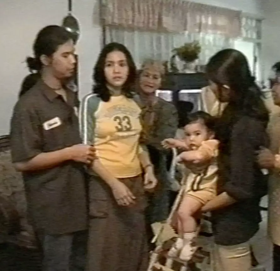 El Rumi tedak siten Berbagai sumber El Rumi tedak siten Berbagai sumber