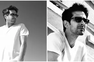 Aktor Bollywood Sameer Sharma meninggal dunia, diduga bunuh diri