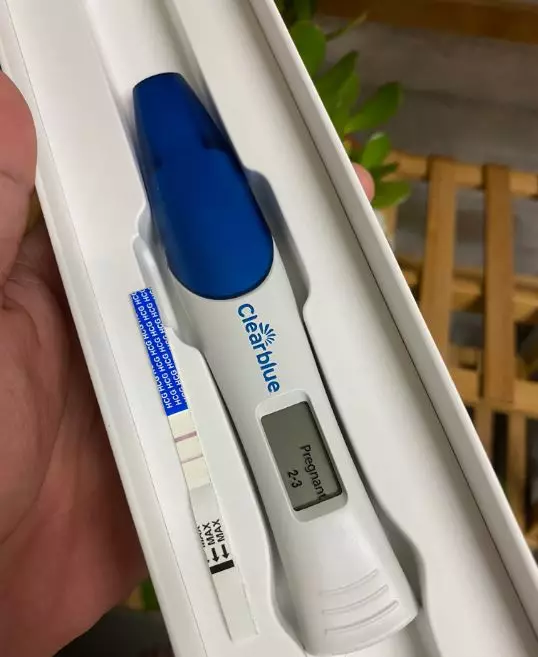 suami dikado iWatch Twitter