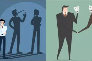 Hukum perbuatan dusta dalam ajaran Islam beserta bahayanya