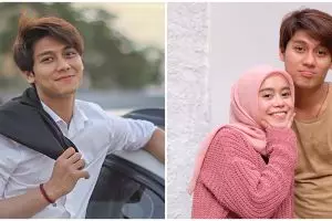 4 Seleb cantik ini dekat dengan Rizky Billar, terbaru Lesty Kejora