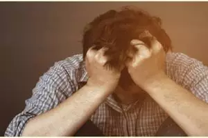 40 Kata-kata kecewa tentang dusta dan kebohongan, bikin terenyuh