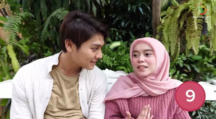 Tes kecocokan Leslar © 2020 brilio.net