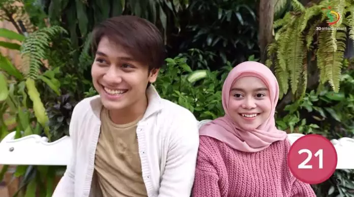 Tes kecocokan Leslar © 2020 brilio.net