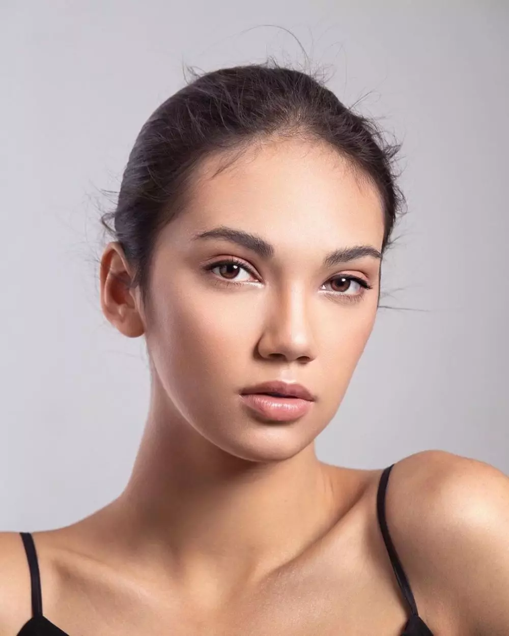 Gaya Haico Van der Veken pemotretan Instagram Gaya Haico Van der Veken pemotretan Instagram