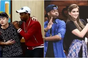 Tayang 5 tahun lalu, ini kabar 10 pemain sitkom Kelas Internasional