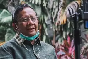 Tenaga medis gugur tangani Covid-19, Pemerintah beri bintang jasa