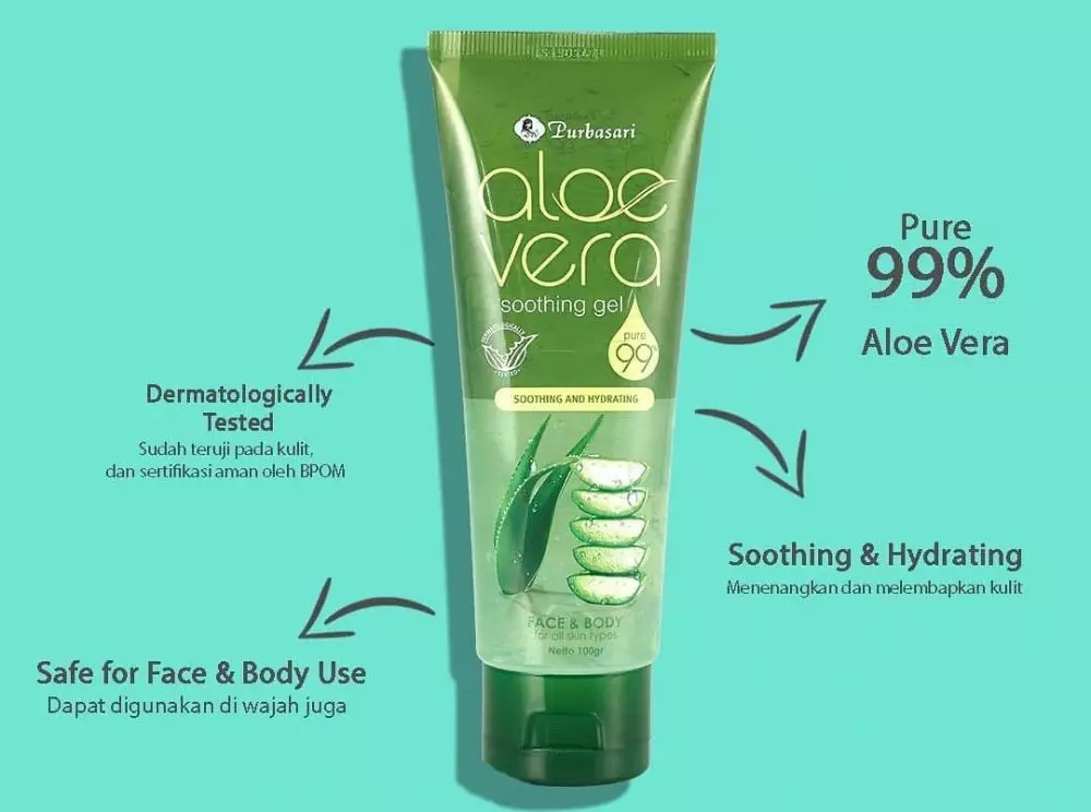 Tips mengatasi tangan kering © 2020 brilio.net Tips mengatasi tangan kering © 2020 brilio.net