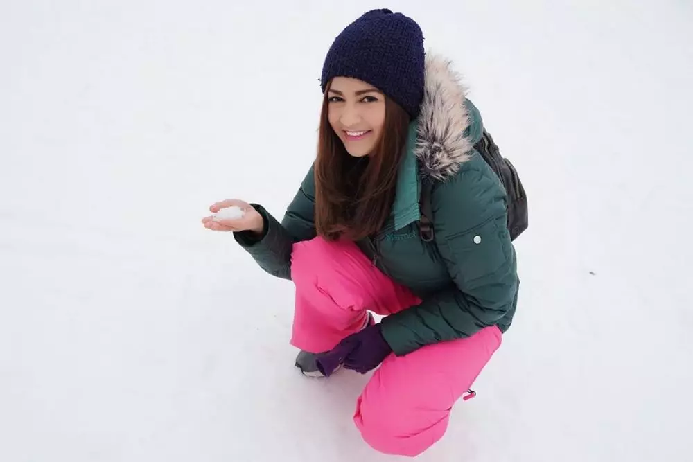 pemain Islam KTP berbagai sumber