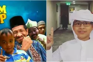 10 Tahun berlalu, ini kabar terbaru 7 pemain Islam KTP