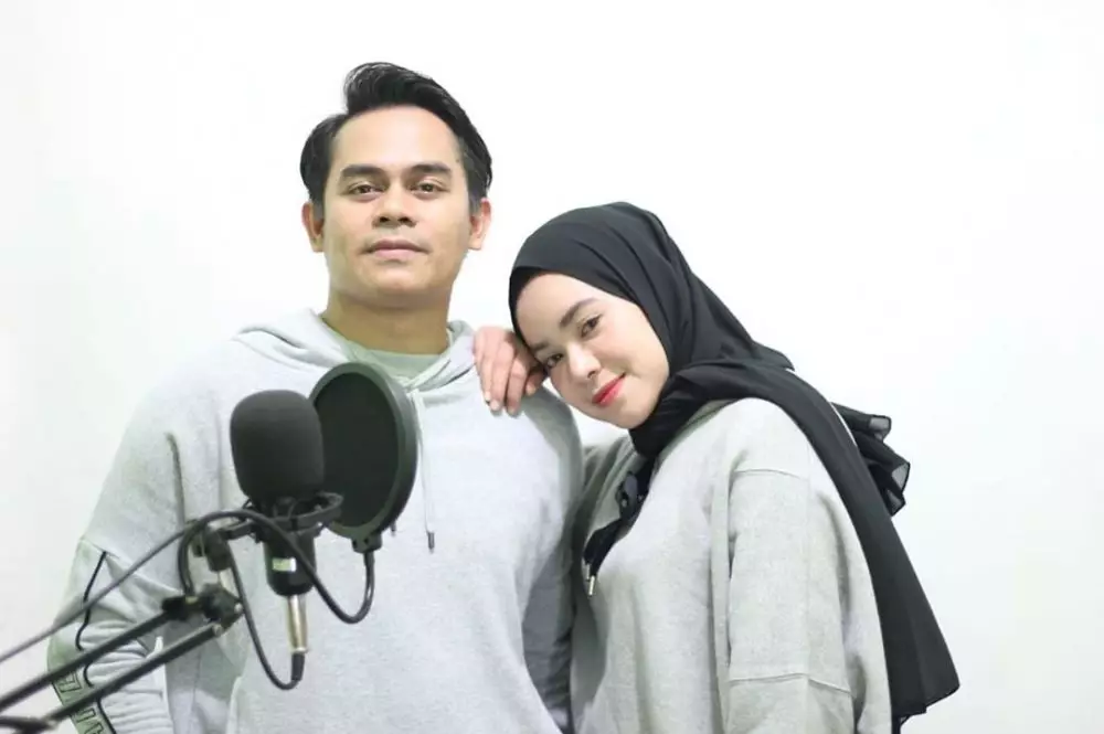 Alumni D'Academy dan pasangan © 2020 brilio.net Alumni D'Academy dan pasangan © 2020 brilio.net