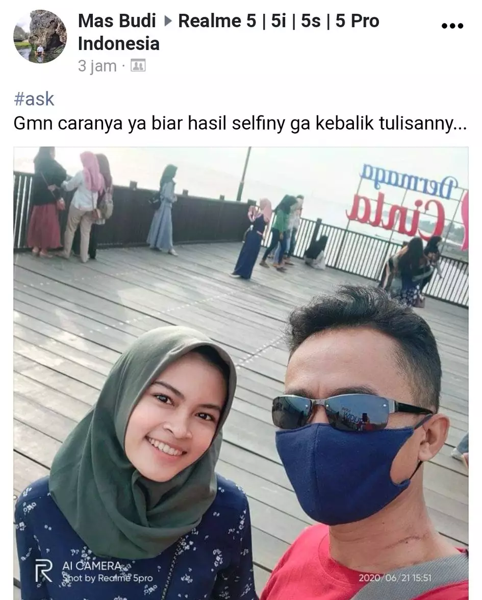 status lucu saat liburan berbagai sumber