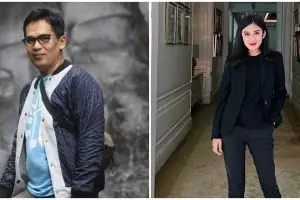 Potret terbaru 9 pemain sitkom Office Boy, gayanya bikin kangen