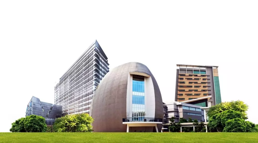 Prasmul © 2020 brilio.net Prasmul © 2020 brilio.net