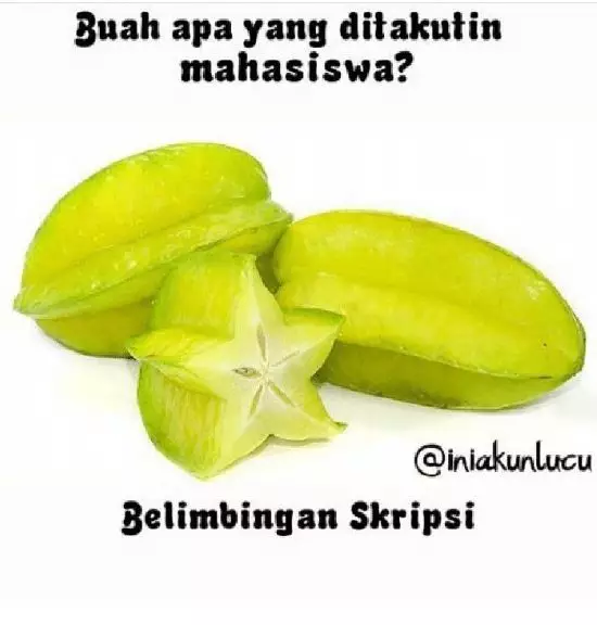 meme lucu ala buah berbagai sumber meme lucu ala buah berbagai sumber