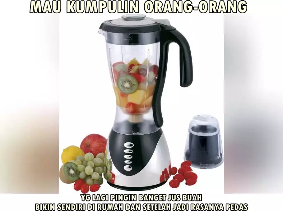 meme lucu ala buah berbagai sumber meme lucu ala buah berbagai sumber