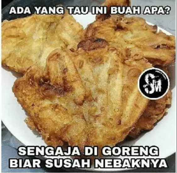 meme lucu ala buah berbagai sumber meme lucu ala buah berbagai sumber