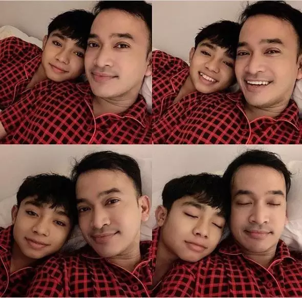 transformasi Betrand Peto berbagai sumber