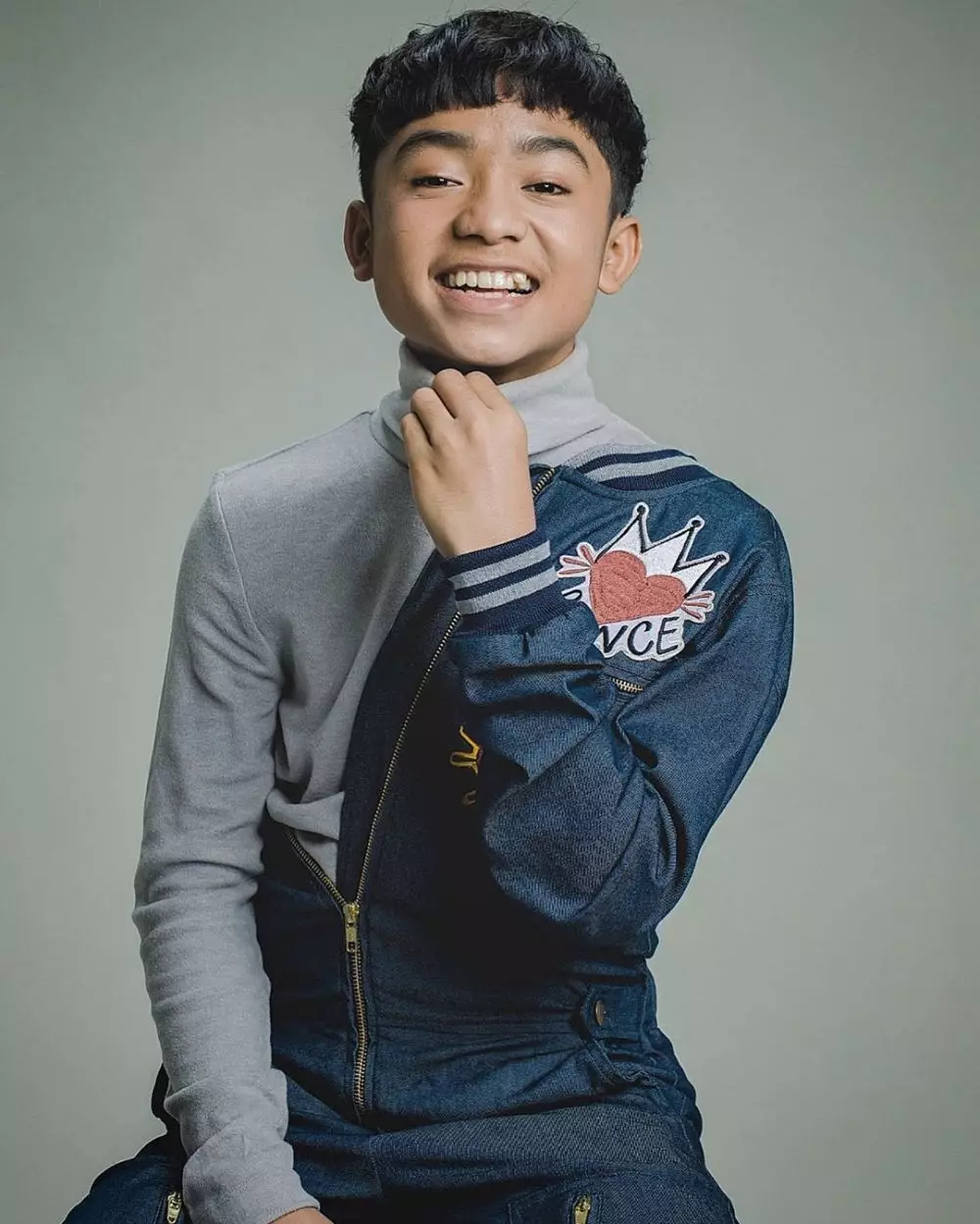 transformasi Betrand Peto berbagai sumber