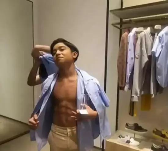 transformasi Betrand Peto berbagai sumber