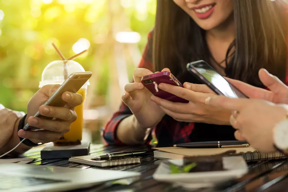 Indosat_KiosMyIM3 Istimewa