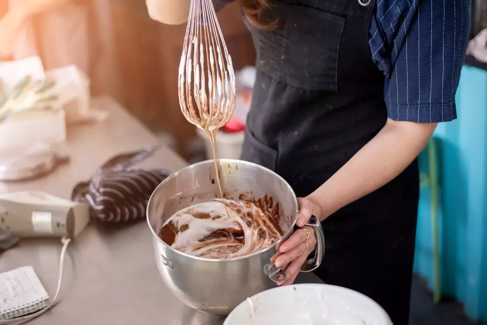 Indosat_KiosMyIM3 Istimewa