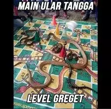 meme lucu ular berbagai sumber meme lucu ular berbagai sumber