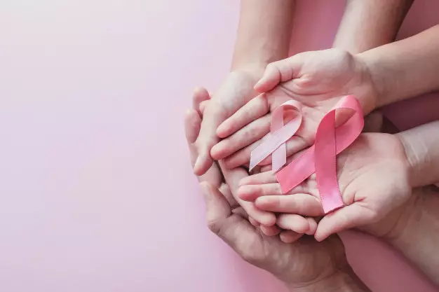 Manfaat makan kuaci untuk kesehatan © 2020 brilio.net