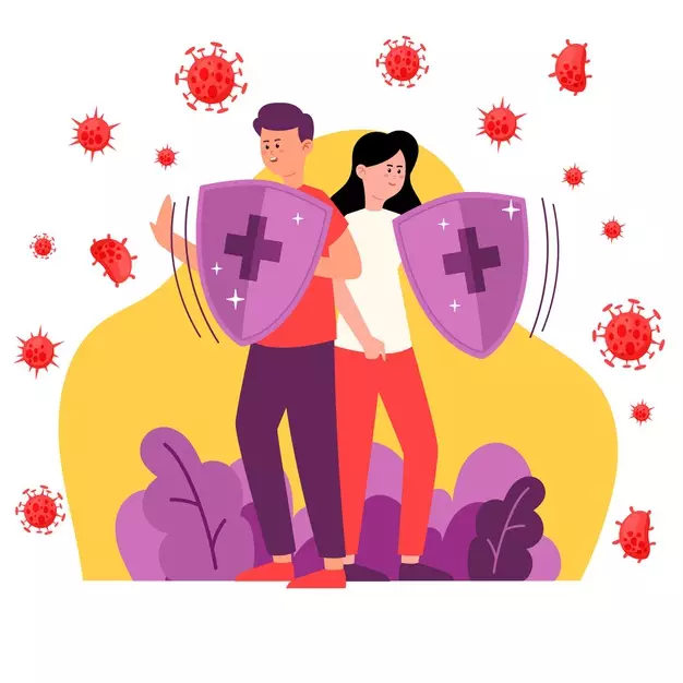 Manfaat makan kuaci untuk kesehatan © 2020 brilio.net