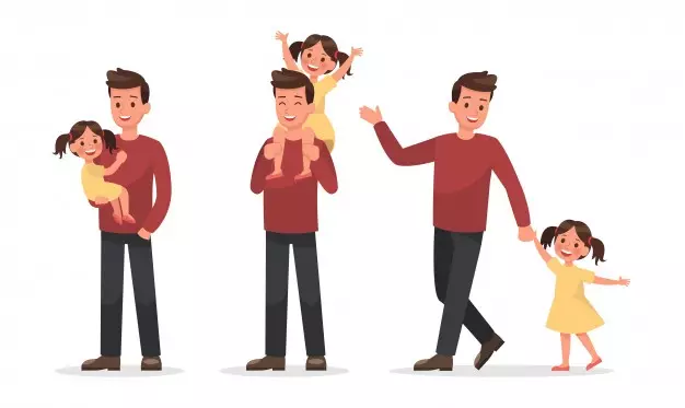 kata terima kasih untuk orang tua © 2021 brilio.net