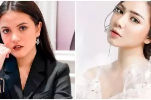 Momen 5 seleb jalani pembaptisan, haru dan khidmat