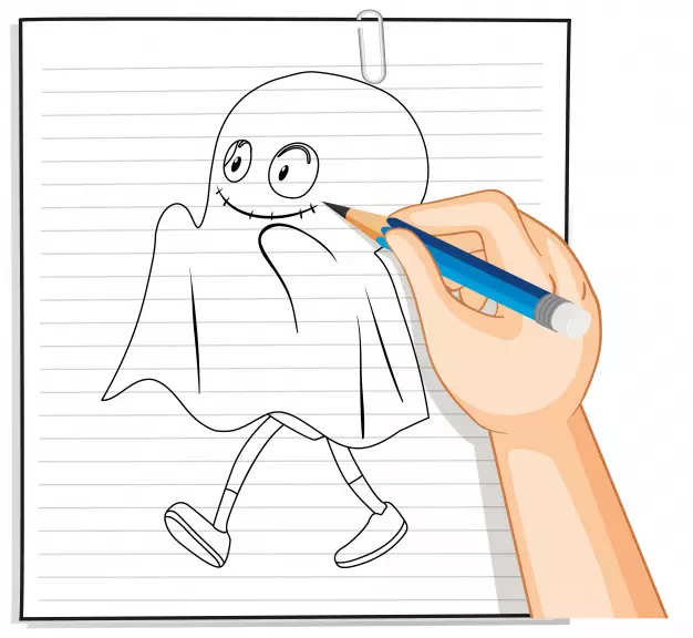 Lomba edukatif © 2020 brilio.net