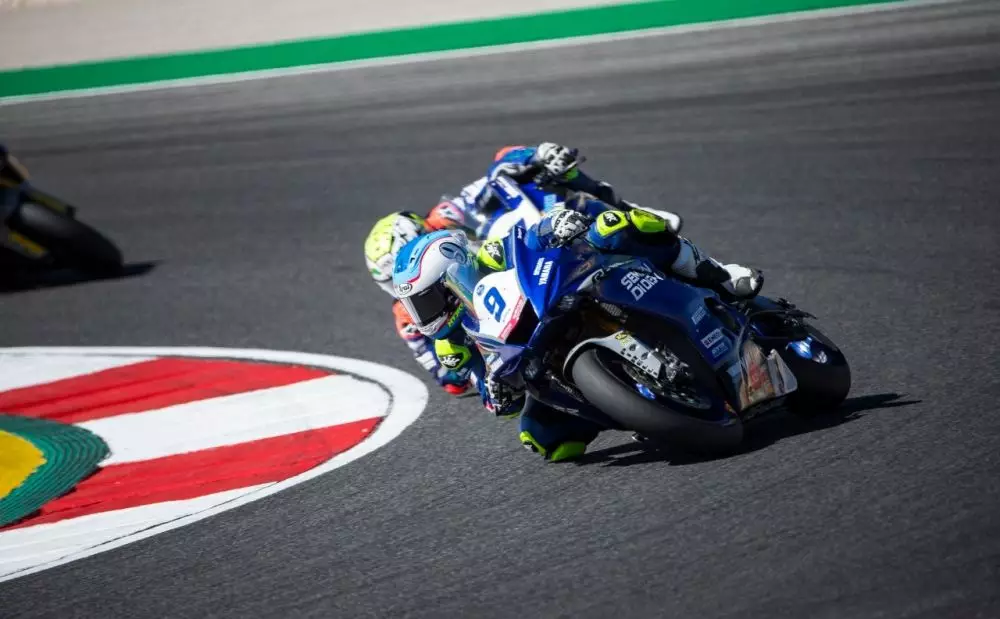 Galang Hendra Raih Poin © 2020 brilio.net Galang Hendra Raih Poin © 2020 brilio.net