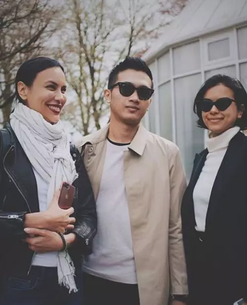 sophia demas eva Instagram sophia demas eva Instagram