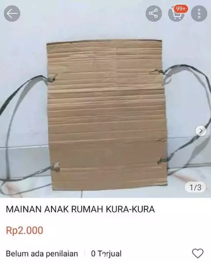 Mainan anak di online shop istimewa Mainan anak di online shop istimewa