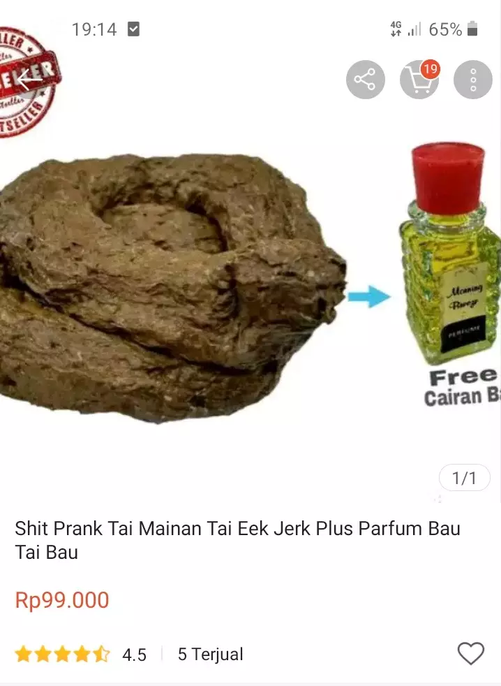 Mainan anak di online shop istimewa Mainan anak di online shop istimewa
