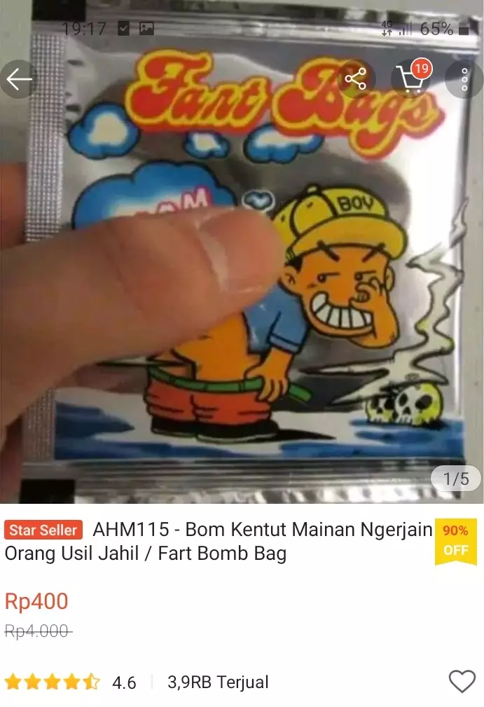 Mainan anak di online shop istimewa Mainan anak di online shop istimewa
