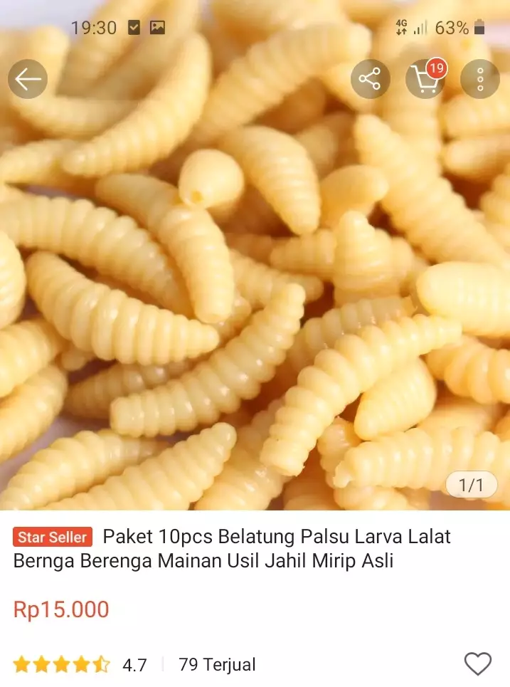 Mainan anak di online shop istimewa Mainan anak di online shop istimewa
