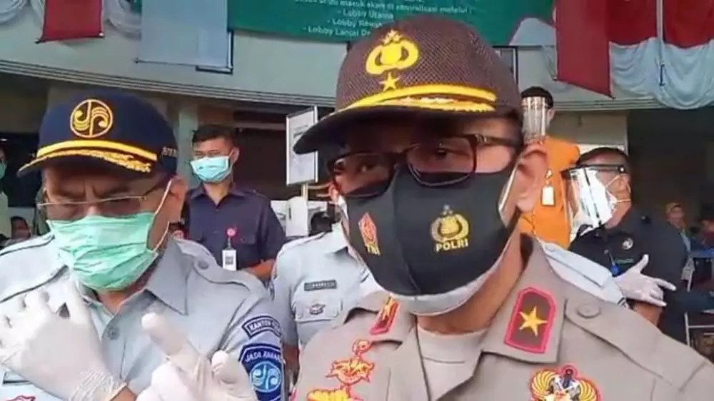 Fakta kecelakaan Tol Cipali © 2020 berbagai sumber Fakta kecelakaan Tol Cipali © 2020 berbagai sumber