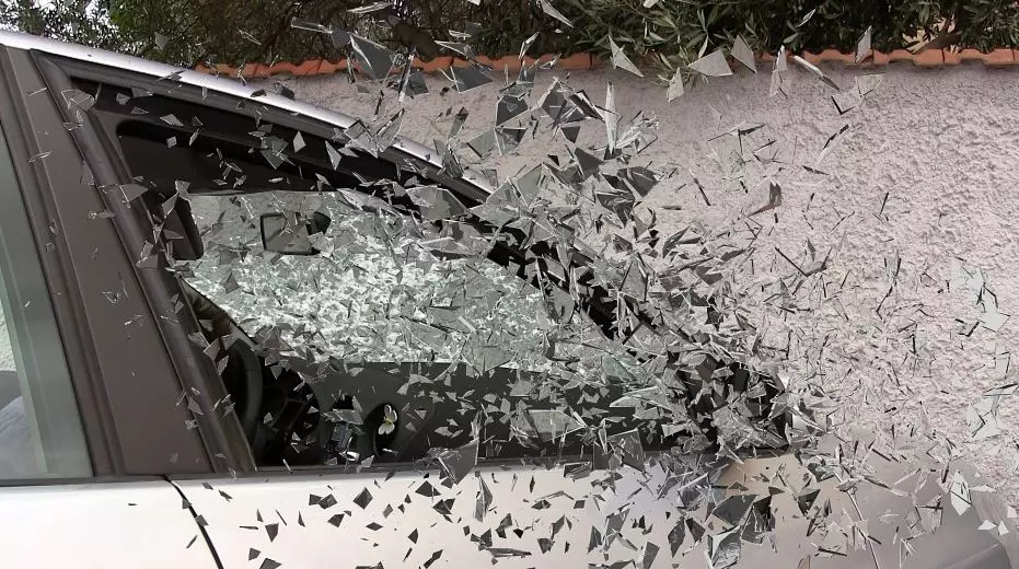 Fakta kecelakaan Tol Cipali © 2020 berbagai sumber Fakta kecelakaan Tol Cipali © 2020 berbagai sumber