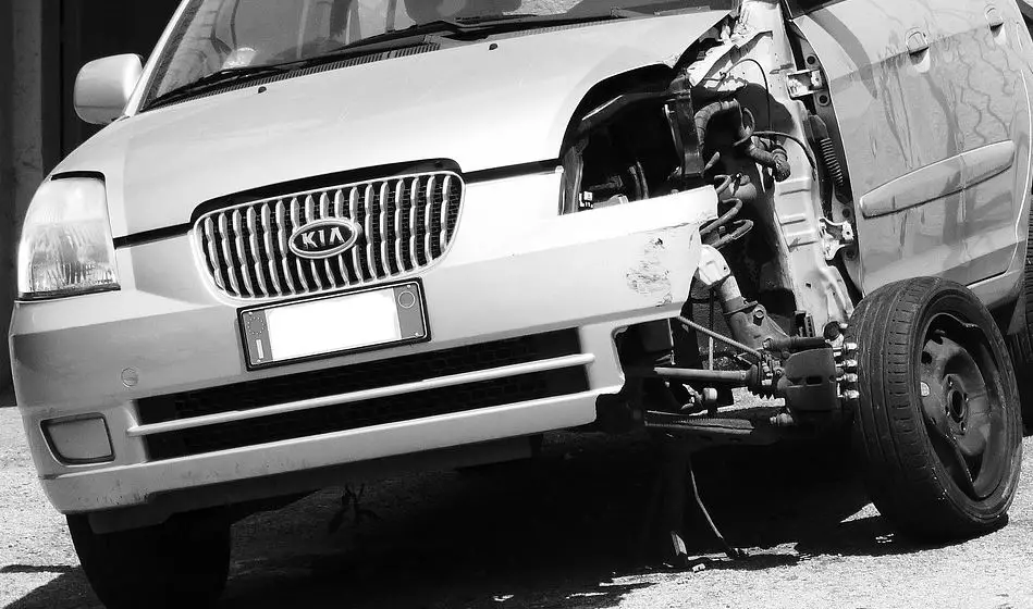 Fakta kecelakaan Tol Cipali © 2020 berbagai sumber Fakta kecelakaan Tol Cipali © 2020 berbagai sumber