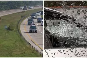 5 Fakta kecelakaan Tol Cipali, tewaskan 8 orang