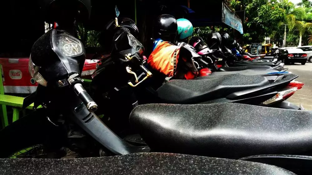 Gunung Sinabung kembali erupsi © 2020 Liputan6.com Gunung Sinabung kembali erupsi © 2020 Liputan6.com