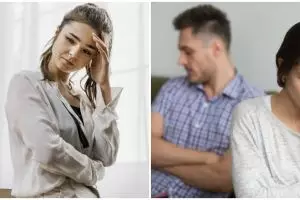 120 Kata-kata sindiran buat orang menjengkelkan, pedas dan menyentil