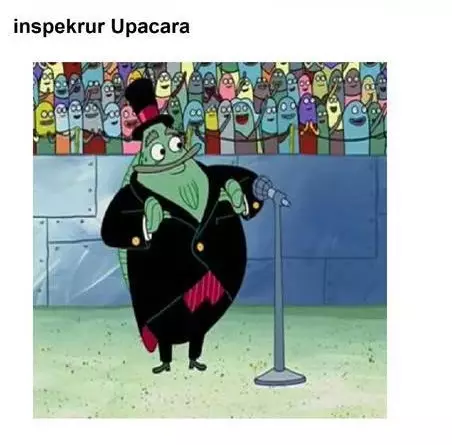 Cocoklogi SpongeBob pas 17 Agustus 1cak.com Cocoklogi SpongeBob pas 17 Agustus 1cak.com