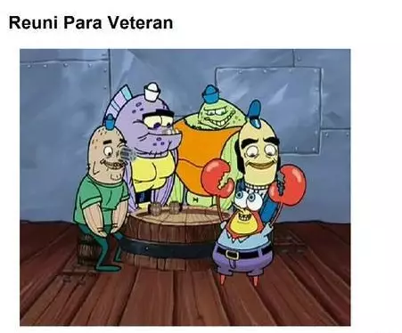 Cocoklogi SpongeBob pas 17 Agustus 1cak.com Cocoklogi SpongeBob pas 17 Agustus 1cak.com